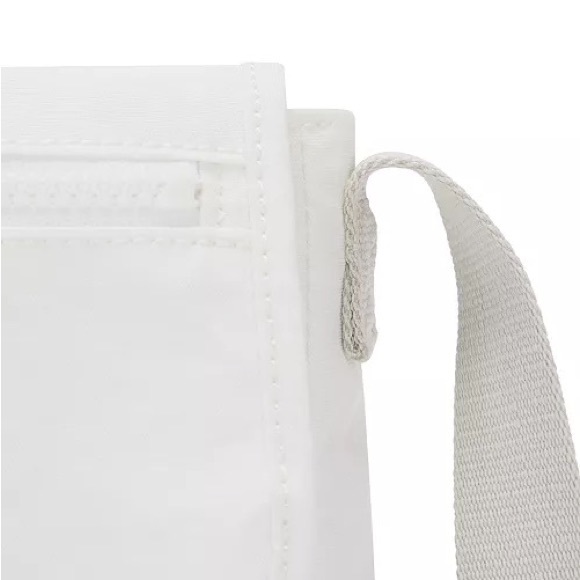 KIPLING
Sabian Mini Crossbody - Picture 5 of 8
